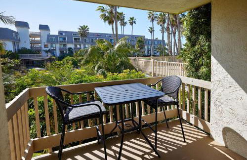Oceanside Beach Condos - Foto 4