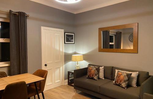 The Durham Terrace - Foto 8