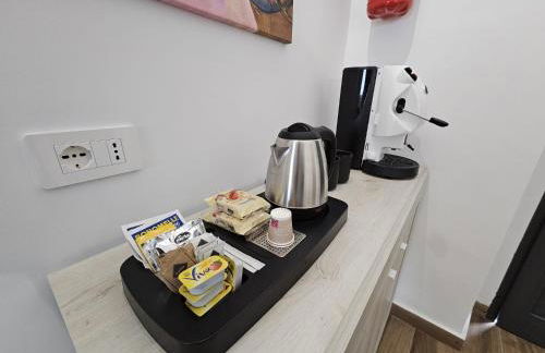 Da Nonno Antonio - Foto 5