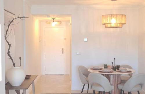 Noctua Duquesa Beach 009 - Photo 11