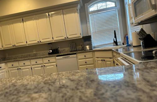 Bentonville Biking and Business - Foto 18