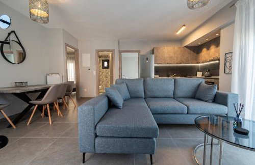 Aurora Luxury Apartments - Photo 51