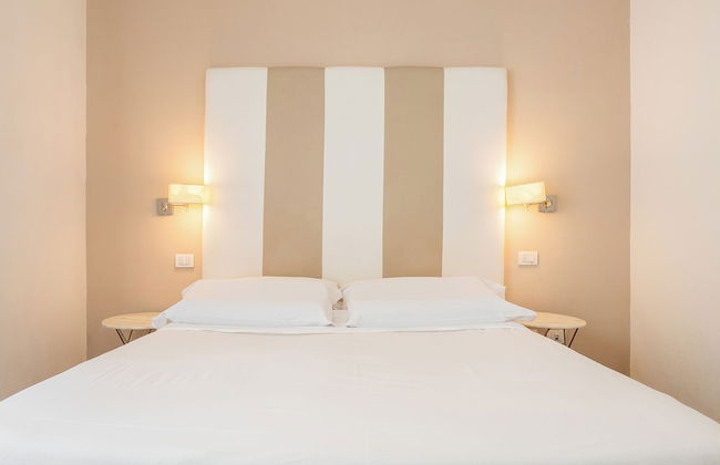 PLEY Cagliari Boutique Rooms - Foto 26