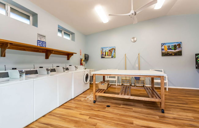 Aston Maui Kaanapali Villas - Foto 7