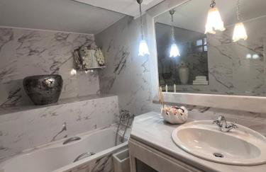 Stonevill Anogeia - Photo 17