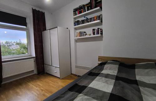 Central Tower Magic View - Foto 5