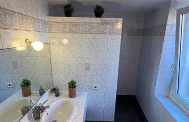 Paradiso sul mare - Finale Ligure - Foto 15