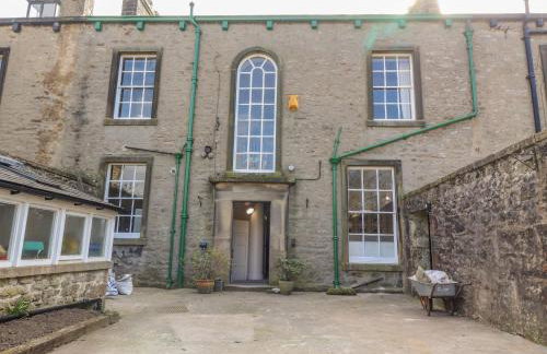 Windyridge - Foto 39