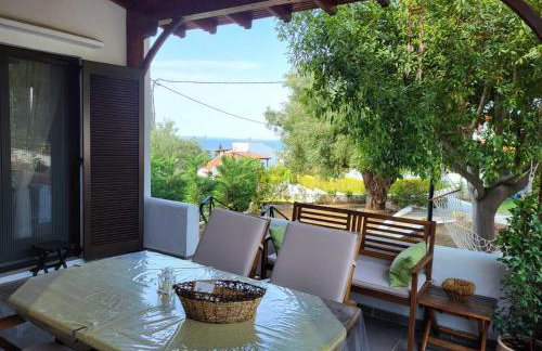 Casa De Vacacion - Foto 14