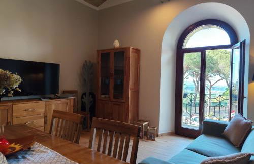 Casa Divitia - Foto 6