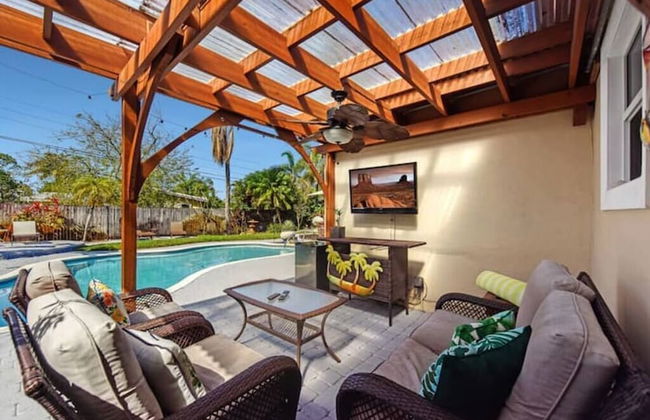 401 Wilton Manors in Wilton Manors - Foto 7