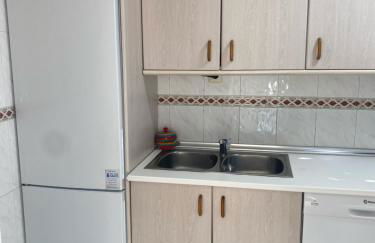 Casa rural Balcón de Monachil - Foto 41