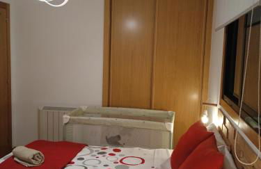 RESIDENCIAL A MAMOA - Foto 16