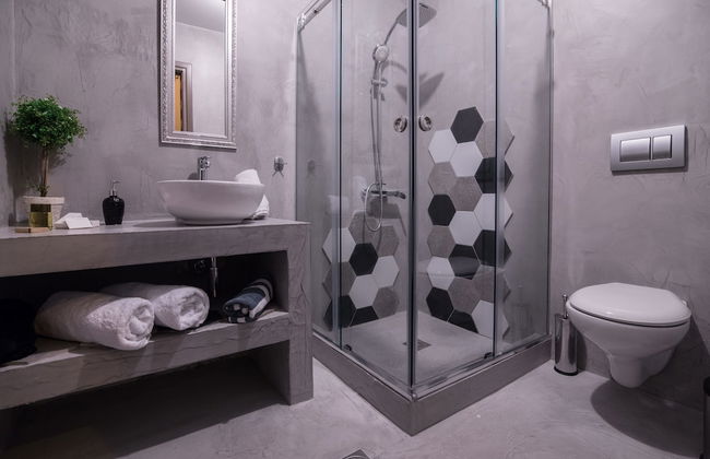 Mythic Valley - Foto 54