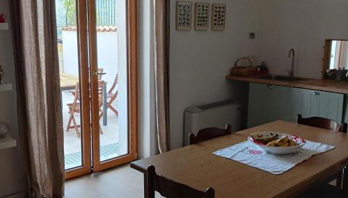 La Casa di Mamea - Foto 5