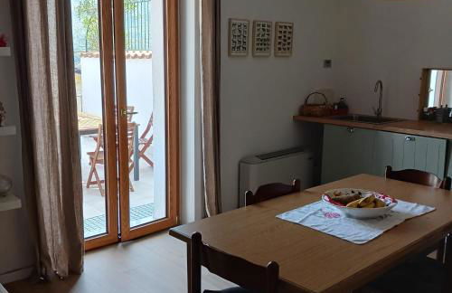 La Casa di Mamea - Foto 5