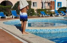 Enjoy Beloura! - Foto 44