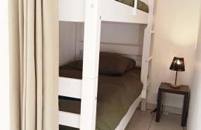 Le Chant des Cigales - Foto 14