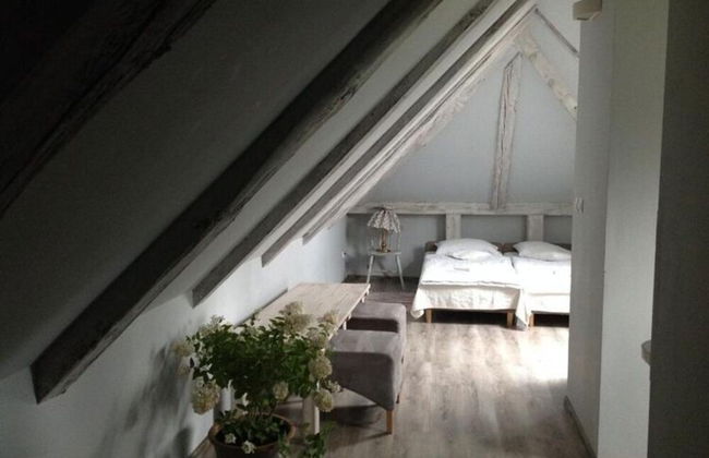 Large Holiday Villa With Garden, 6 Bedrooms - Foto 6