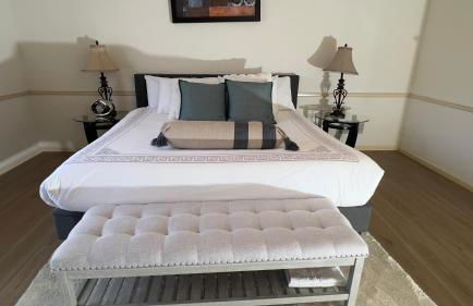 Casa Grande Luxur - Foto 48