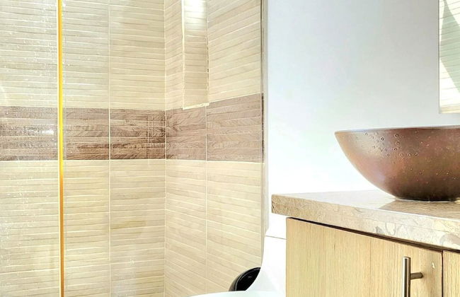 Súper CASA FINCA Jaccuzi A.A Wifi TV - Photo 17