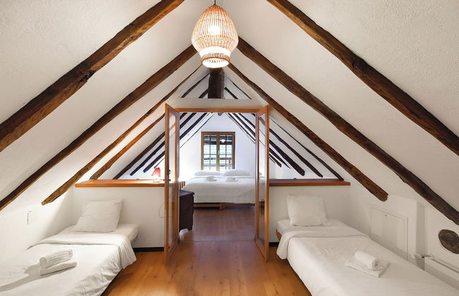 Rustico al platano 2 - Foto 4