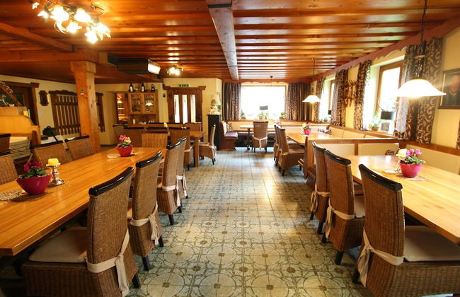 Scenic Apartment in Krispl Salzburg With Swimming Pool - Foto 29