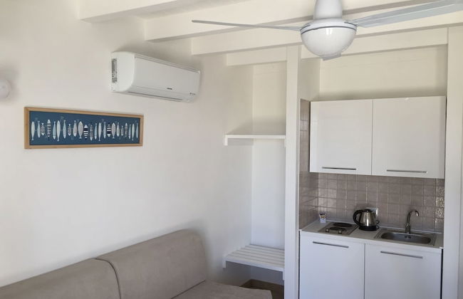 Tonnara di Sciacca - Foto 31