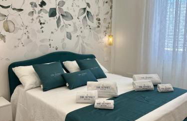 The sunset house - Foto 13