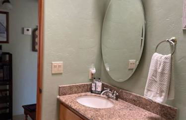 Tucson Mnt Foothills Saguaro Bliss - Foto 27