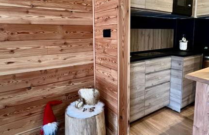 MiniChalet studio a Limone Piemonte - Photo 12