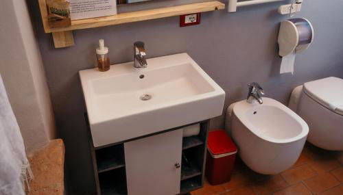 Agriturismo Albero del Latte - Foto 5