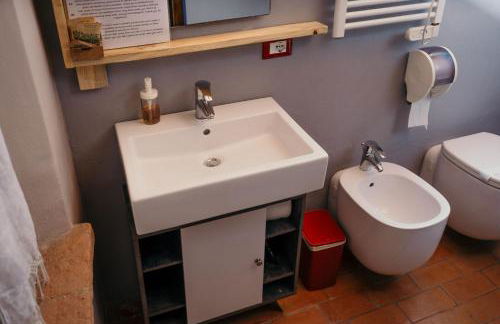 Agriturismo Albero del Latte - Foto 5