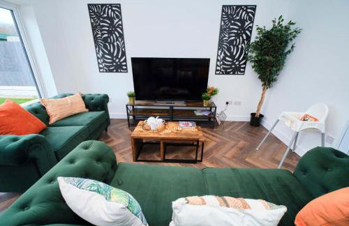 Hello Stays - Foto 59