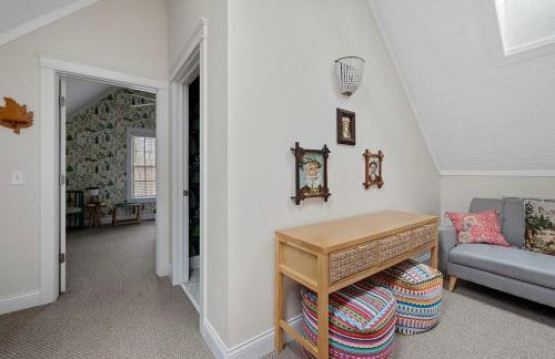 Deer Haus by Juniper Holiday + Home - Foto 30