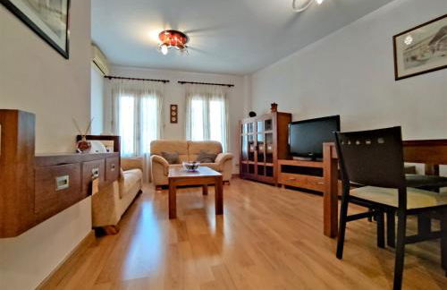 Casa Suni Alicante Centro - Photo 9