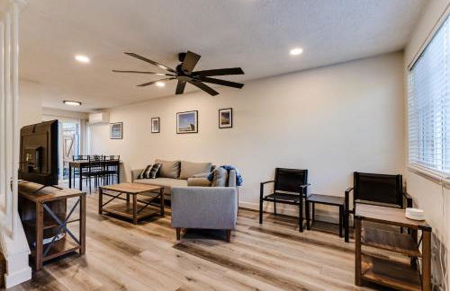 Retreat near UO, Autzen Stadium, Amazon Park (# 1) - Foto 9