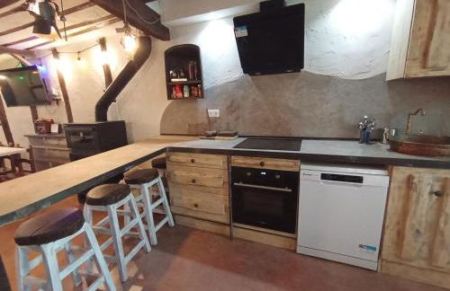 VUT Maiorum - Foto 19