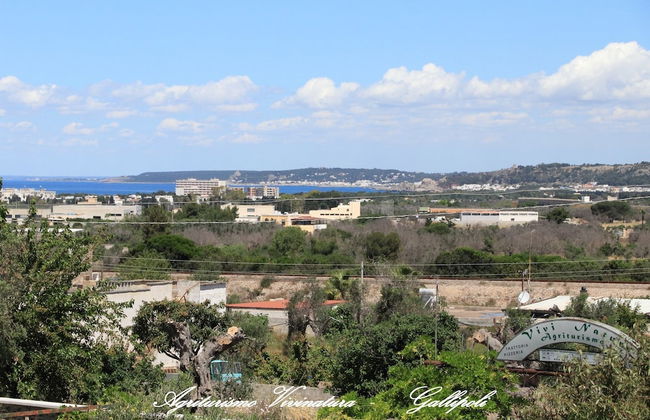 Agriturismo Vivinatura - Foto 79