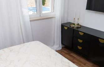 Vila Mirela - Foto 37