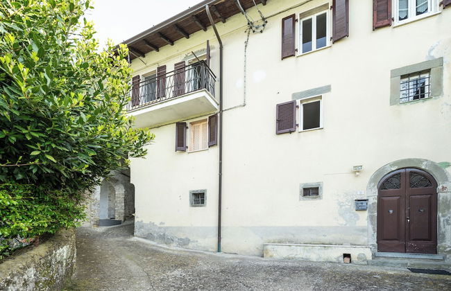 Casa Dell'Alfiere - Photo 25