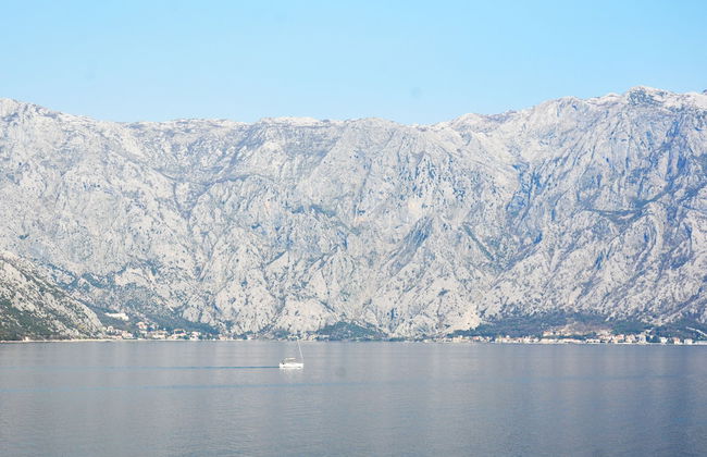 Holiday Home Cattaro - Foto 62