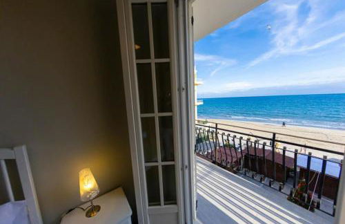 XX Settembre 74 - Foto 28