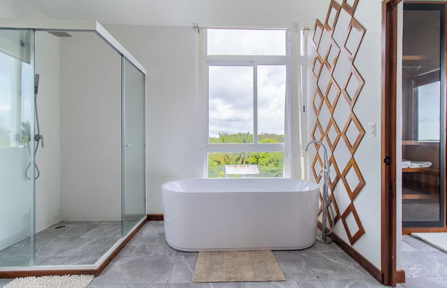 K-NAJ Community - Foto 20