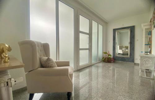 Ferienhaus Schmidt am Rhein - Foto 24