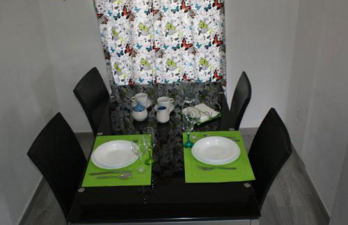 Cantinho do mar - Photo 9