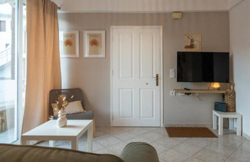 Valia's Place - Foto 17