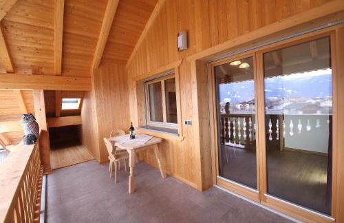 Rodererhof - Photo 52