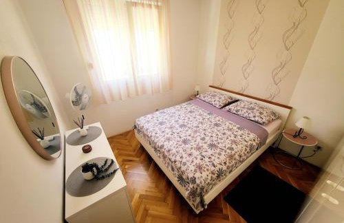 Apartment Lucija - Foto 25