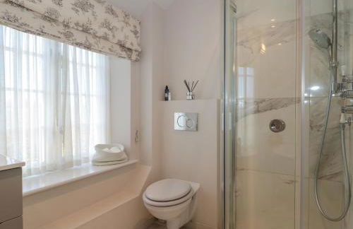 Pomme Blushe House - Photo 15